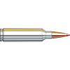 HORNADY 7mm WSM 150Gr CX OTF