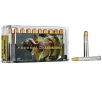FEDERAL AMMO 470 Nitro Exp 500Gr Trophy SlEdgehammer 20rd