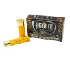 HEVI-SHOT 20Ga Hevi-18 TSS Turkey 3  1-1 2oz  7 5rd