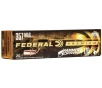 FEDERAL AMMO 35 Rem 220 Gr Hammerdown 20rd