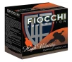 FIOCCHI 16Ga Hi Velocity 1300FPS 5 25rd