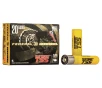 FEDERAL AMMO Heavyweight TSS Turkey 20 Gauge 3  1-5 5oz  7 9 Shotgun Ammunition   5 Rounds