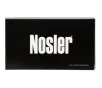 NOSLER 25-06 Rem 100Gr E-Tip 20rd