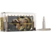 FEDERAL AMMO 416 RGB 400Gr Trophy Bond Bear Claw Cape-Shok 20rd