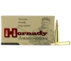 HORNADY 275 Rigby 140Gr Custom SP 20pk Ammo