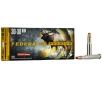 FEDERAL AMMO 30-30 170Gr Nosler Partition Vital-Shok 20rd