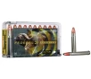 FEDERAL AMMO 416 Rem 400Gr Swift A-Frame Cape-Shok 20rd