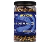FEDERAL AMMO 17 HMR 17Gr SPEER TNT 250 CT BOTTLE 250rd