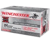 WINCHESTER AMMO 22 Short 29Gr SuperX 50rd