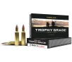 NOSLER 22 Nosler 70Gr AccuBond 20rd