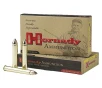 HORNADY 405 Win 300Gr Custom SP 20pk Ammo