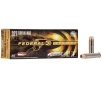 FEDERAL AMMO 327 Fed Mag 127Gr Hammer Down 20rd
