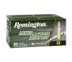 REMINGTON 224 Valkyrie 90Gr Matchking BTHP 20rd