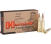 HORNADY 30-40 Krag 180Gr Interlock Ammo