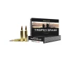 NOSLER Trophy Grade 28 Nosler 160 gr AccuBond Ammunition   20 Rounds