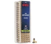 CCI CB Sub-Sonic 22 Short 29Gr Lead Round Nose   100 Round