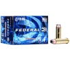 FEDERAL AMMO 41 Rem 210Gr Jacketed Hollow Point Power-Shok 20rd