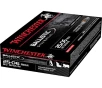 WINCHESTER Ballistic Silvertip 25-06 REM 85gr Fragmenting Polymer Tip Ammunition   20 Rounds