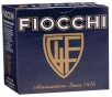 FIOCCHI 410Ga Exacta VIP 2 5  9 Shot 25rd