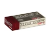 AGUILA AMMO 45 Colt 200Gr Soft Point Cowboy Ardion 50rd