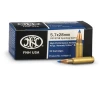 FN AMERICA 5 7x28 V-Max 40Gr 50rd