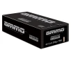 AMMO INC Signature 45 LC 250Gr TMC Brass Ammunition   50 Rounds