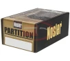 NOSLER 7mm 140Gr SP Partition 50rd