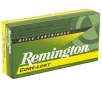 REMINGTON Core-Lokt 30-40 Krag 180gr Pointed Soft Point Ammunition   20 Rounds