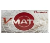 HORNADY V-Match ELD-VT 22 ARC 62Gr Polymer Tipped Brass Ammunition   20 Round