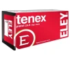 ELEY Tenex 22 LR 40gr Round Nose Ammunition   50 Rounds