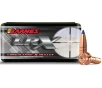 BARNES AMMO 224 Valkyrie VOR-TX LRX BT 77Gr 20rd