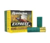 REMINGTON Express XLR 16 Gauge 2-3 4  1-1 8oz  6 Shotgun Ammunition   25 Rounds