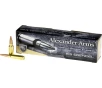 ALEXANDER ARMS 6 5 Grendel 129Gr Hornady SST Ballistic Tip 20rd