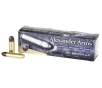 ALEXANDER ARMS 50 Beowulf 200Gr PolyCase Inceptor ARX 20rd