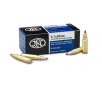 FN AMERICA 5 7x28mm 40Gr V-Max 500rd