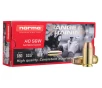 NORMA AMMO 40 S W NXD 20rd