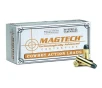 MAGTECH 44 Special Cowboy 240Gr 761 FPS LFN 50rd
