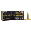 FEDERAL AMMO 223 Rem 77Gr Centerstrike 20rd