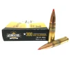 ARMSCOR 300 Blkout USA Competition 208Gr Hornady AMX 20rd