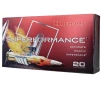 HORNADY 22 ARC 70Gr CX SPF 20rd Ammo