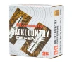 HORNADY 10mm Auto 200Gr DGH Backcountry Defense 20rd