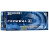 FEDERAL AMMO 360 Buckhammer 200Gr Power-Shok 20rd