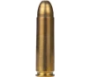 ARMSCOR 30 Carbine 110Gr FMJ 50rd Made in USA
