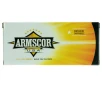 ARMSCOR 45-70 Govt 300Gr JHP 20rd