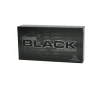 HORNADY 338 ARC 175Gr HP Match Black 20rd Ammo