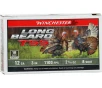 WINCHESTER AMMO 12Ga 3   9 Long Beard TSS 2-3 8oz 5rd