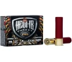 HEVI-SHOT 28Ga Hevi-18 TSS Turkey 2 75  1-1 16oz  9 5rd