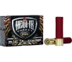 HEVI-SHOT 28Ga Hevi-18 TSS Turkey 2 75  1-1 16oz  7 5rd