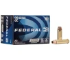 FEDERAL AMMO 32 H R Mag 85Gr Hydra-Shok Deep JHP 20rd