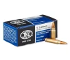 FN AMERICA 5 7x28 Centerfire SS195LF Lead Free HP 2000rd